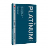 ПОШТУЧНО Гідрогель плівка iNobi PLATINUM PX-002 Japanese / (матова) ПОШТУЧНО Гідрогель плівка iNobi PLATINUM PX-002 Japanese / (матова)