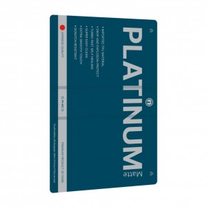 ПОШТУЧНО Гідрогель плівка iNobi PLATINUM PX-002 Japanese / (матова) ПОШТУЧНО Гідрогель плівка iNobi PLATINUM PX-002 Japanese / (матова)