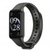 Ремінець для Xiaomi Mi Band 8 Active/Redmi Smart Band 2 Original Design