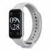Ремінець для Xiaomi Mi Band 8 Active/Redmi Smart Band 2 Original Design