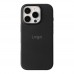 Чохол Silicone Case Metal Buttons (AA) для iPhone 16 Pro Max Чохол Silicone Case Metal Buttons (AA) для iPhone 16 Pro Max