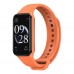 Ремінець для Xiaomi Mi Band 8 Active/Redmi Smart Band 2 Original Design