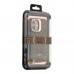 Чохол Kajsa Briquette Collection Rhombus with MagSafe для iPhone 16 Pro Чохол Kajsa Briquette Collection Rhombus with MagSafe для iPhone 16 Pro