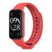 Ремінець для Xiaomi Mi Band 8 Active/Redmi Smart Band 2 Original Design