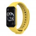 Ремінець для Xiaomi Mi Band 8 Active/Redmi Smart Band 2 Original Design