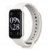 Ремінець для Xiaomi Mi Band 8 Active/Redmi Smart Band 2 Original Design