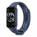 Ремінець для Xiaomi Mi Band 8 Active/Redmi Smart Band 2 Original Design