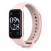 Ремінець для Xiaomi Mi Band 8 Active/Redmi Smart Band 2 Original Design