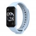 Ремінець для Xiaomi Mi Band 8 Active/Redmi Smart Band 2 Original Design