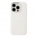 Чохол Silicone Case Metal Buttons (AA) для iPhone 16 Pro Max Чохол Silicone Case Metal Buttons (AA) для iPhone 16 Pro Max
