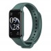 Ремінець для Xiaomi Mi Band 8 Active/Redmi Smart Band 2 Original Design
