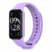 Ремінець для Xiaomi Mi Band 8 Active/Redmi Smart Band 2 Original Design