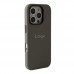 Чохол Silicone Case Metal Buttons (AA) для iPhone 16 Pro Max Чохол Silicone Case Metal Buttons (AA) для iPhone 16 Pro Max