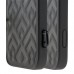 Чохол Kajsa Briquette Collection Rhombus with MagSafe для iPhone 16 Pro Чохол Kajsa Briquette Collection Rhombus with MagSafe для iPhone 16 Pro