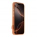 Чохол Kajsa Briquette Collection Rhombus with MagSafe для iPhone 16 Pro Max Чохол Kajsa Briquette Collection Rhombus with MagSafe для iPhone 16 Pro Max