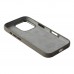 Чохол Silicone Case Metal Buttons (AA) для iPhone 16 Pro Max Чохол Silicone Case Metal Buttons (AA) для iPhone 16 Pro Max