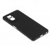Чохол TPU Matte 1.3mm для Realme C67 4G