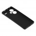 Чохол TPU Matte 1.3mm для Xiaomi Redmi Note 13 Pro+ 5G