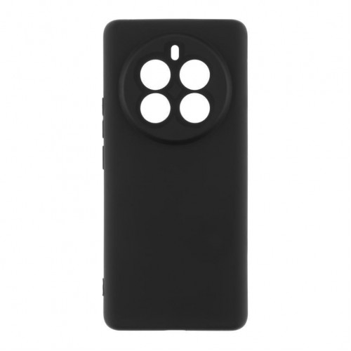 Чохол TPU Matte 1.3mm для Realme 12 Pro/12 Pro+
