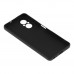 Чохол TPU Matte 1.3mm для Realme C67 4G