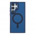 Чохол TPU+PC Space Magnetic Color with Magsafe для Samsung Galaxy S24 Ultra 5G (S928) Чохол TPU+PC Space Magnetic Color with Magsafe для Samsung Galaxy S24 Ultra 5G (S928)