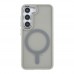 Чохол TPU+PC Space Magnetic Color with Magsafe для Samsung Galaxy S23+ 5G (S916) Чохол TPU+PC Space Magnetic Color with Magsafe для Samsung Galaxy S23+ 5G (S916)