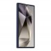 Чохол TPU+PC Space Magnetic Color with Magsafe для Samsung Galaxy S24 Ultra 5G (S928) Чохол TPU+PC Space Magnetic Color with Magsafe для Samsung Galaxy S24 Ultra 5G (S928)