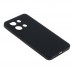 Чохол Liquid Silicone (AA) Full Camera для Xiaomi Redmi Note 13 4G Чохол Liquid Silicone (AA) Full Camera для Xiaomi Redmi Note 13 4G