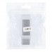 Ремінець для Samsung Galaxy Fit 3 (R390) Nylon