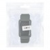 Ремінець для Samsung Galaxy Fit 3 (R390) Nylon