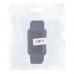 Ремінець для Samsung Galaxy Fit 3 (R390) Nylon