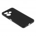 Чохол TPU Matte 1.3mm для Xiaomi Redmi 13 4G/Poco M6 4G Чохол TPU Matte 1.3mm для Xiaomi Redmi 13 4G/Poco M6 4G