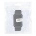 Ремінець для Samsung Galaxy Fit 3 (R390) Nylon