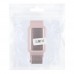 Ремінець для Samsung Galaxy Fit 3 (R390) Nylon