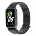 Ремінець для Samsung Galaxy Fit 3 (R390) Nylon