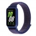 Ремінець для Samsung Galaxy Fit 3 (R390) Nylon