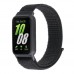 Ремінець для Samsung Galaxy Fit 3 (R390) Nylon