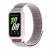 Ремінець для Samsung Galaxy Fit 3 (R390) Nylon