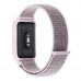 Ремінець для Samsung Galaxy Fit 3 (R390) Nylon