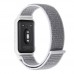 Ремінець для Samsung Galaxy Fit 3 (R390) Nylon