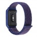 Ремінець для Samsung Galaxy Fit 3 (R390) Nylon