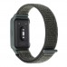 Ремінець для Samsung Galaxy Fit 3 (R390) Nylon