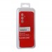 Чохол Liquid Silicone (AA) Full Camera для Samsung Galaxy A05 (A055) Чохол Liquid Silicone (AA) Full Camera для Samsung Galaxy A05 (A055)