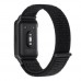 Ремінець для Samsung Galaxy Fit 3 (R390) Nylon