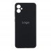 Чохол Liquid Silicone (AA) Full Camera для Samsung Galaxy A05 (A055) Чохол Liquid Silicone (AA) Full Camera для Samsung Galaxy A05 (A055)