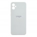 Чохол Liquid Silicone (AA) Full Camera для Samsung Galaxy A05 (A055) Чохол Liquid Silicone (AA) Full Camera для Samsung Galaxy A05 (A055)