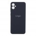 Чохол Liquid Silicone (AA) Full Camera для Samsung Galaxy A05 (A055) Чохол Liquid Silicone (AA) Full Camera для Samsung Galaxy A05 (A055)