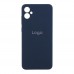 Чохол Liquid Silicone (AA) Full Camera для Samsung Galaxy A05 (A055) Чохол Liquid Silicone (AA) Full Camera для Samsung Galaxy A05 (A055)