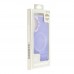 Чохол TPU+PC Space Magnetic Color with Magsafe для iPhone 16 Чохол TPU+PC Space Magnetic Color with Magsafe для iPhone 16