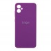 Чохол Liquid Silicone (AA) Full Camera для Samsung Galaxy A05 (A055) Чохол Liquid Silicone (AA) Full Camera для Samsung Galaxy A05 (A055)